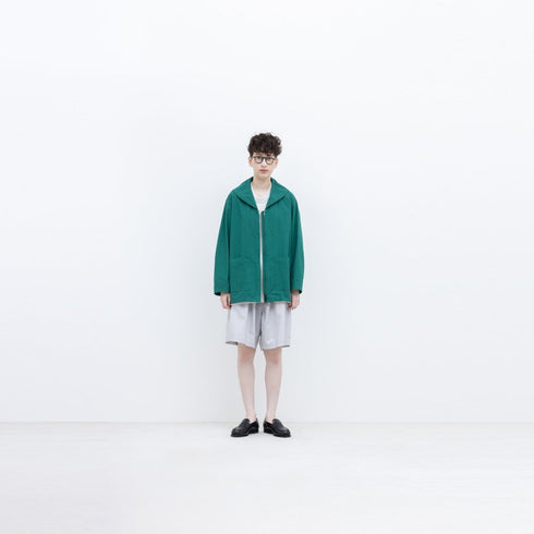 GE_FR0601JK | FSLRJK
